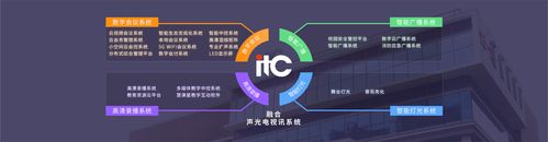 廣東保倫電子股份官網